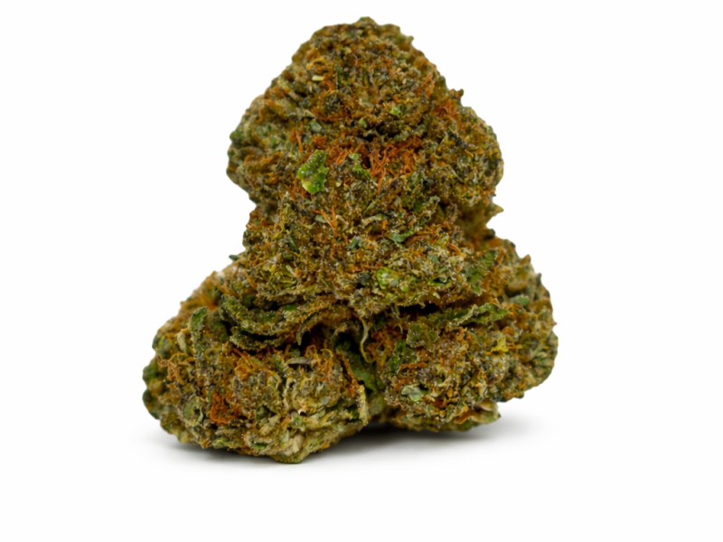 Lemon Biscotti (2 units left)