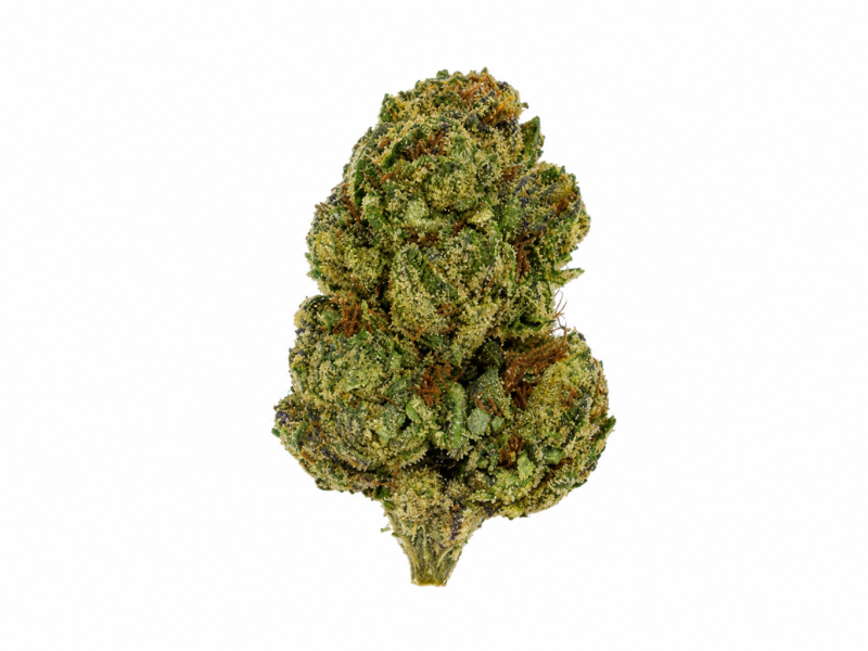 Guava Runtz